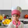 Q'leenalee's Kitchen
