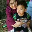 Lilis Maesaroh