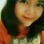 devy nuarita