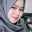 Rahmadani Arifirdianti