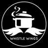 Whistle Wings
