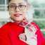Tanjia Rashid 