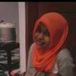 Nafisha Salsabila 