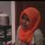 Nafisha Salsabila 
