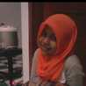 Nafisha Salsabila 