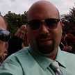 Shaun Saffioti