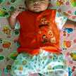 mom algis