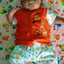 mom algis