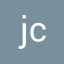 jc vv