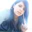 Nieves Gonzalez