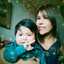 Ciinthya Olvera Escobedo