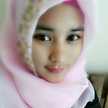 Arum Azza