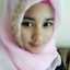Arum Azza