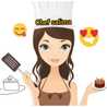 💓ChefSalima😋