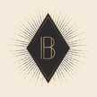 Bambari Project