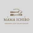 Mama ichiro
