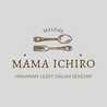 Mama ichiro