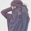 SJ Hanifah