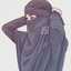 SJ Hanifah