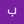 الشيف بشرى