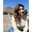 Nancy Candelario