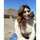 Nancy Candelario