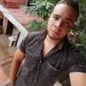 Javier Calix