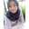 safrida setyowati safrida setyowati