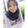 safrida setyowati