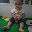 Bunda Arka
