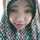 Riris Dekoranti Riris Dekoranti