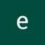 edman samedth