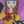 Yanthie Gresiya