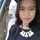 Lois Wayant Pratiwi Lois Wayant Pratiwi