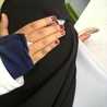 san_asiah (Umma Sinan)