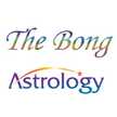 The Bong Astrology