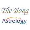 The Bong Astrology