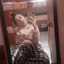 May Dominguez