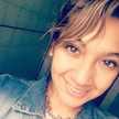Naty Beatriz