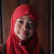 Carissa Aprillia Azzahira