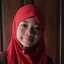 Carissa Aprillia Azzahira