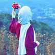 Wafaa Hassan
