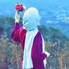 Wafaa Hassan