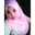 Gembul Gembil
