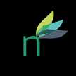 naturazi