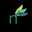 naturazi