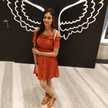 Dimple Shah