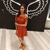 Dimple Shah