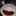 Umrabs_tasty_bites Umrabs_tasty_bites