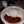 Umrabs_tasty_bites